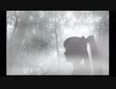 【初音ミク】  サンタナ 「ミラージュ」独自解釈和訳版【カバー曲】