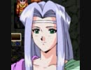 ネクストキング　～恋の千年王国～　実況プレイ　part7