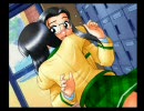 トゥルーラブストーリー３　プレイ動画３４　１月３１日～２月６日