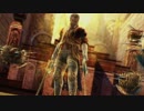 【FF12TZA】サクサクストーリー攻略&トロフィー100%【実況】part41