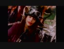 【洋楽再エンコテスト】4 Non Blondes - What's Up