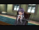 【プレイ動画】閃の軌跡Ⅲを振り返ろう Part31【実況・字幕なし】