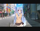 火曜はことのは #10 ～くせのある暗号～