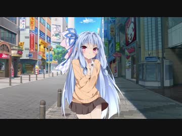 火曜はことのは #10 ～くせのある暗号～