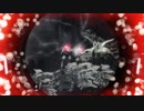 【実況】FPS修行としてタイタンフォール2をするpart2【TITANFALL2】