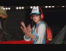 DoA6 :: Story Mode 41: Martial Artists (Eliot & Hitomi)
