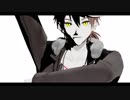 【伏見ガク】Conqueror＋α【にじさんじMMD】