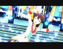 【実況】とあるPのミリシタデイズ Part.59