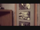 『フィンチ家の奇妙な屋敷でおきたこと』実況するばい part1