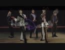 【手下】ハローディストピア踊ってみた【仮装】