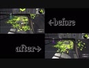 #8 A帯！脳内CPU使用率100% ガチホコ編＋ガバガバアメ検証
