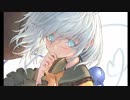 【東方ヴォーカル】PARANOIA