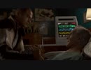やれと言われたからやってみるデトロイト Part.29【Detroit:BecomeHuman】