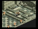 【えがお】タクティクスオウガを実況プレイ　part37