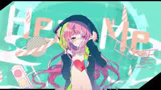 Heal Me 歌ってみた【兎望遊音】