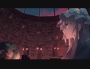 【東方ヴォーカル】The hermit