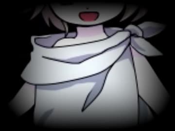 「実況」ホテル　ワルプルギスへようこそ3