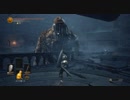 【実況】最初で最後のDARKSOULSⅢ実況Part27【深みの聖堂3】