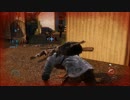 The Last of us マルチ実況プレイ part.452