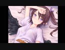 【東方ヴォーカル】Stayed up All-Night-Mare