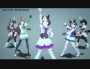 【サイゲームス紹介PV】Cygames Corporate Introduction Movie 2019