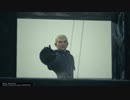 【初見実況プレイ】再生の数が、俺の力だ！part29【キングダムハーツ3】