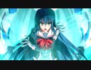 【実況】刮目せよ、"永久機関"は此処に在る―『Zero Infinity -Devil of Maxwell-』 第34話