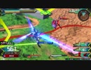 星光の攻撃者のザクⅢ修行道場　Part.9　外伝