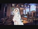 【ドルフロ】いつまでも心を一つに【スウィートウェディング】