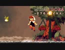 MOMODORA 月下のレクイエム 実況プレイ part5