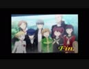 【縛り実況】合体結果を見ずにペルソナ4をクリアできるのかPartFinal
