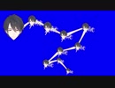 クダクラゲゆめおBB