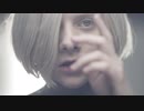 AURORAの紹介動画 - AURORA - Awakening (2015 Mix)