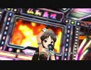 デレステ【純情Midnight伝説】橘ありす好きのうｐ主がMV投稿完走を目指してみた＃４５