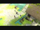 １日約１０分世界を取り戻す！ロストスフィアを実況プレイpart58
