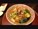 【閲覧注意】ある日の飯テロ（その４１）