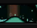 美しいゲーム[GRIS]を美しいお兄さんが実況プレイ　その5