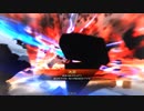【三国志大戦V】とある農民の脱獄決闘 06【8州】