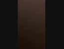TEST １