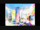 【初音ミク】【オリジナル】　『Over The Future』　Cotaro
