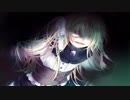 過去を思い出しながら【Pocket Mirror】を実況プレイPart7