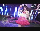 【櫻井さとり】ルカルカ★ナイトフィーバー【踊ってみた】