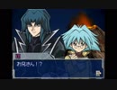 超はじめてのデュエリストになる Part35