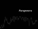 【オリジナル曲】nadith. - Paraponera