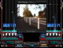 【BMS】 Twilight -Breeze from Brazil -