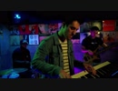 Anomalie - Notre-Dame Ouest (Music Bar Session)