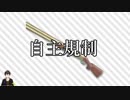 雷の速さで解雇された新人バーチャルライバーmp4