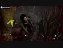 【パンダヒーロー】1試合が1曲になった【DBD】