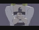 殺戮の天使PV【手描き】