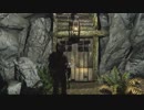 【実況】スカイリム移住計画【Skyrim】第459回